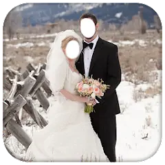 Скачать Wedding Love Photo Suit Frames [Разблокированная версия] MOD APK на Андроид