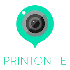 Скачать Printonite [Премиум версия] MOD APK на Андроид