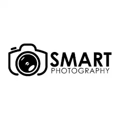 Smart Photography