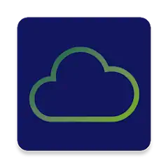 Скачать Gigantti Cloud [Разблокированная версия] MOD APK на Андроид