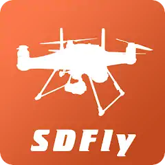SDFly