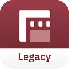 Скачать Filmic Legacy [Без рекламы] MOD APK на Андроид