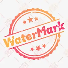 Watermark Maker - Text On Pics