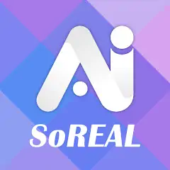 Скачать Perfect365 SoReal AI [Без рекламы] MOD APK на Андроид