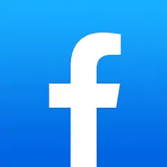 Скачать Facebook [Премиум версия] MOD APK на Андроид