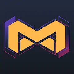 Скачать Medal.tv - Share Game Moments [Без рекламы] MOD APK на Андроид