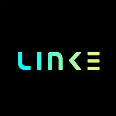 Скачать Link3 [Полная версия] MOD APK на Андроид