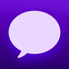 Скачать Dialect: Wallet Chat [Разблокированная версия] MOD APK на Андроид