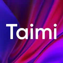 Скачать Taimi - ЛГБТ+ знакомства и чат [Премиум версия] MOD APK на Андроид