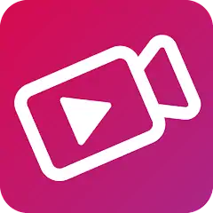 Скачать Fun Live - Online Video Chat [Без рекламы] MOD APK на Андроид