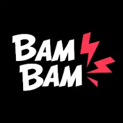 Скачать BamBam: Live Video-Chat & Call [Полная версия] MOD APK на Андроид