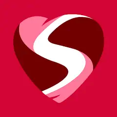 Скачать Srilanka Matrimony [Полная версия] MOD APK на Андроид