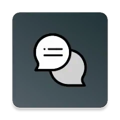 Скачать myChat [Премиум версия] MOD APK на Андроид