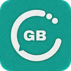 Скачать gb massenger [Без рекламы] MOD APK на Андроид