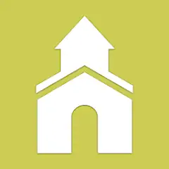 Скачать Instant Church Directory [Разблокированная версия] MOD APK на Андроид