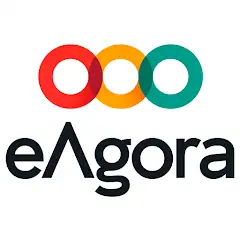 Скачать eBando eAgora [Премиум версия] MOD APK на Андроид