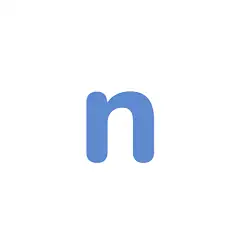 Скачать Neibro [Полная версия] MOD APK на Андроид