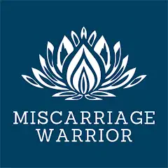 Miscarriage Warrior