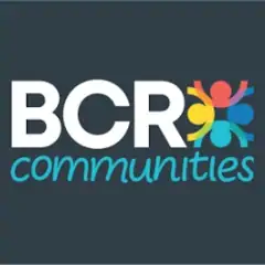 Скачать BCR Communities [Разблокированная версия] MOD APK на Андроид