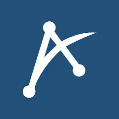 Скачать ACTS Mobile [Разблокированная версия] MOD APK на Андроид