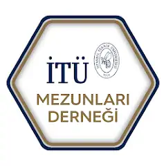 Скачать İTÜ Mezunları Derneği - ITUMD [Разблокированная версия] MOD APK на Андроид
