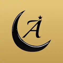 Скачать Alfafaa Community [Без рекламы] MOD APK на Андроид