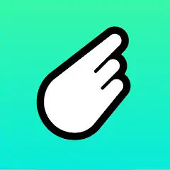 Скачать BeFriend: make Snapchat friend [Разблокированная версия] MOD APK на Андроид