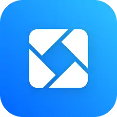 Скачать Iconosquare [Полная версия] MOD APK на Андроид