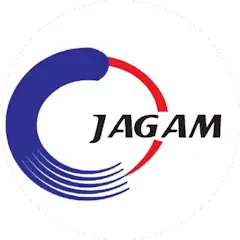JAGAM e-Connect