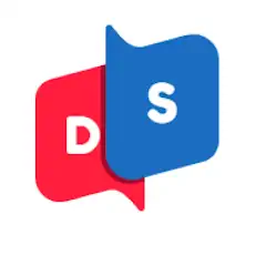 Скачать Dare Share - Text Sharing App [Без рекламы] MOD APK на Андроид