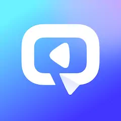 Скачать YoMeLive - Live video chat [Премиум версия] MOD APK на Андроид