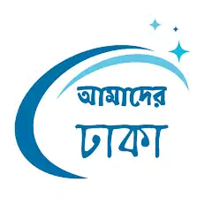 Скачать Amader Dhaka - Online Help [Полная версия] MOD APK на Андроид