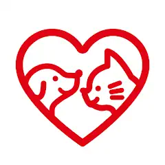 amor pet（アモル ペット）婚活・恋活マッチングアプリ