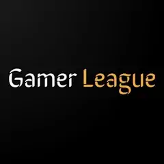 Gamer League
