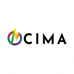 Скачать CIMA Conference [Разблокированная версия] MOD APK на Андроид