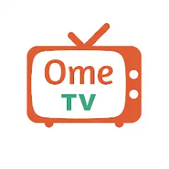 Скачать OmeTV - видеочат для знакомств [Полная версия] MOD APK на Андроид