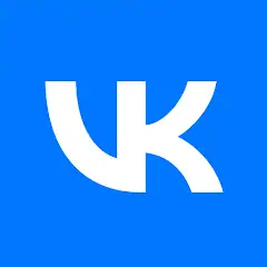 Скачать ВКонтакте: музыка, видео, чат [Полная версия] MOD APK на Андроид