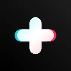 Скачать TikPlus for Followers and Fans [Премиум версия] MOD APK на Андроид