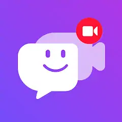 Скачать Camsea - Live Video Call [Разблокированная версия] MOD APK на Андроид