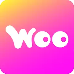 Скачать Woo Live [Без рекламы] MOD APK на Андроид