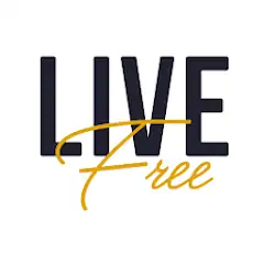Скачать Live Free [Разблокированная версия] MOD APK на Андроид