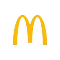 Скачать McDonald's VideoCV [Полная версия] MOD APK на Андроид
