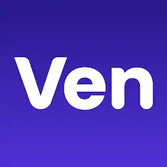 Скачать VenApp [Без рекламы] MOD APK на Андроид