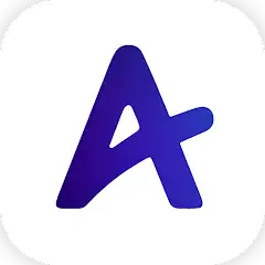 Скачать Amino: Сообщества и Чаты [Премиум версия] MOD APK на Андроид