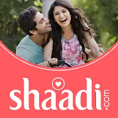 Скачать Shaadi.com® - Matrimony App [Премиум версия] MOD APK на Андроид