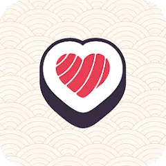 Скачать Japan Dating: Chat & Meet Love [Полная версия] MOD APK на Андроид