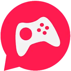 Скачать Sociable - Social Games & Chat [Полная версия] MOD APK на Андроид