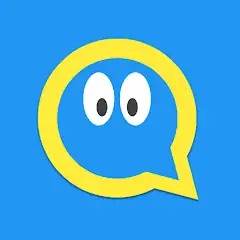 Скачать LatinChat - Chat Latino [Полная версия] MOD APK на Андроид