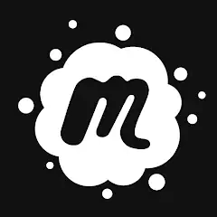 Скачать Meetup для организаторов [Без рекламы] MOD APK на Андроид