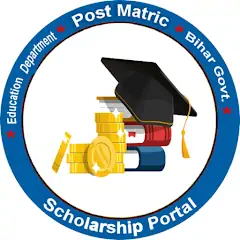 Скачать Post Matric Scholarship Bihar [Разблокированная версия] MOD APK на Андроид